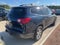2012 Chevrolet Traverse LT w/2LT