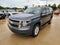 2019 Chevrolet Suburban LS