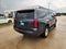 2019 Chevrolet Suburban LS