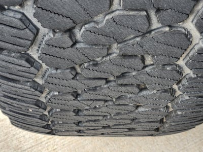 2015 GMC Sierra 2500HD available WiFi Denali