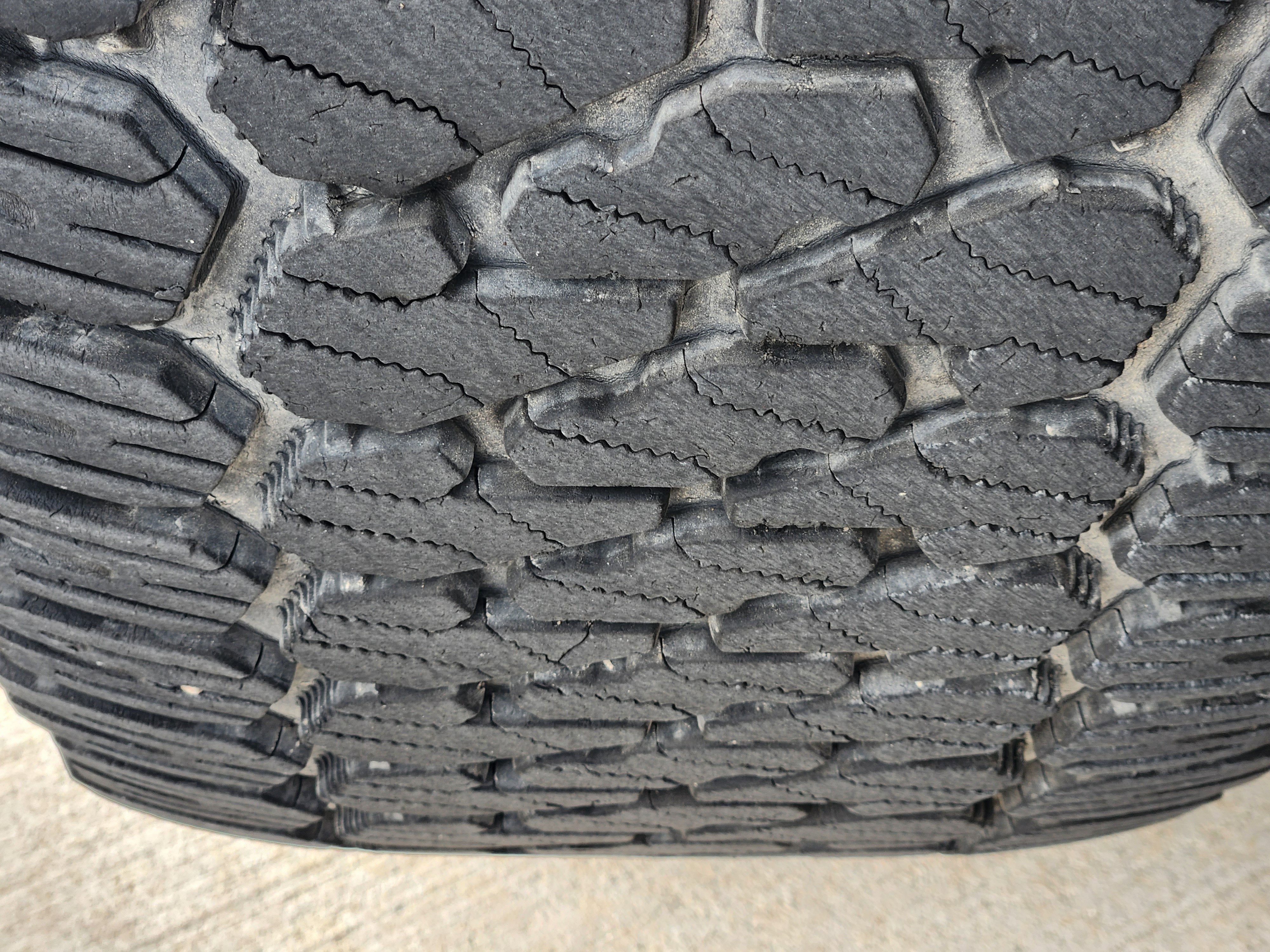 2015 GMC Sierra 2500HD available WiFi Denali