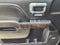 2015 GMC Sierra 2500HD available WiFi Denali