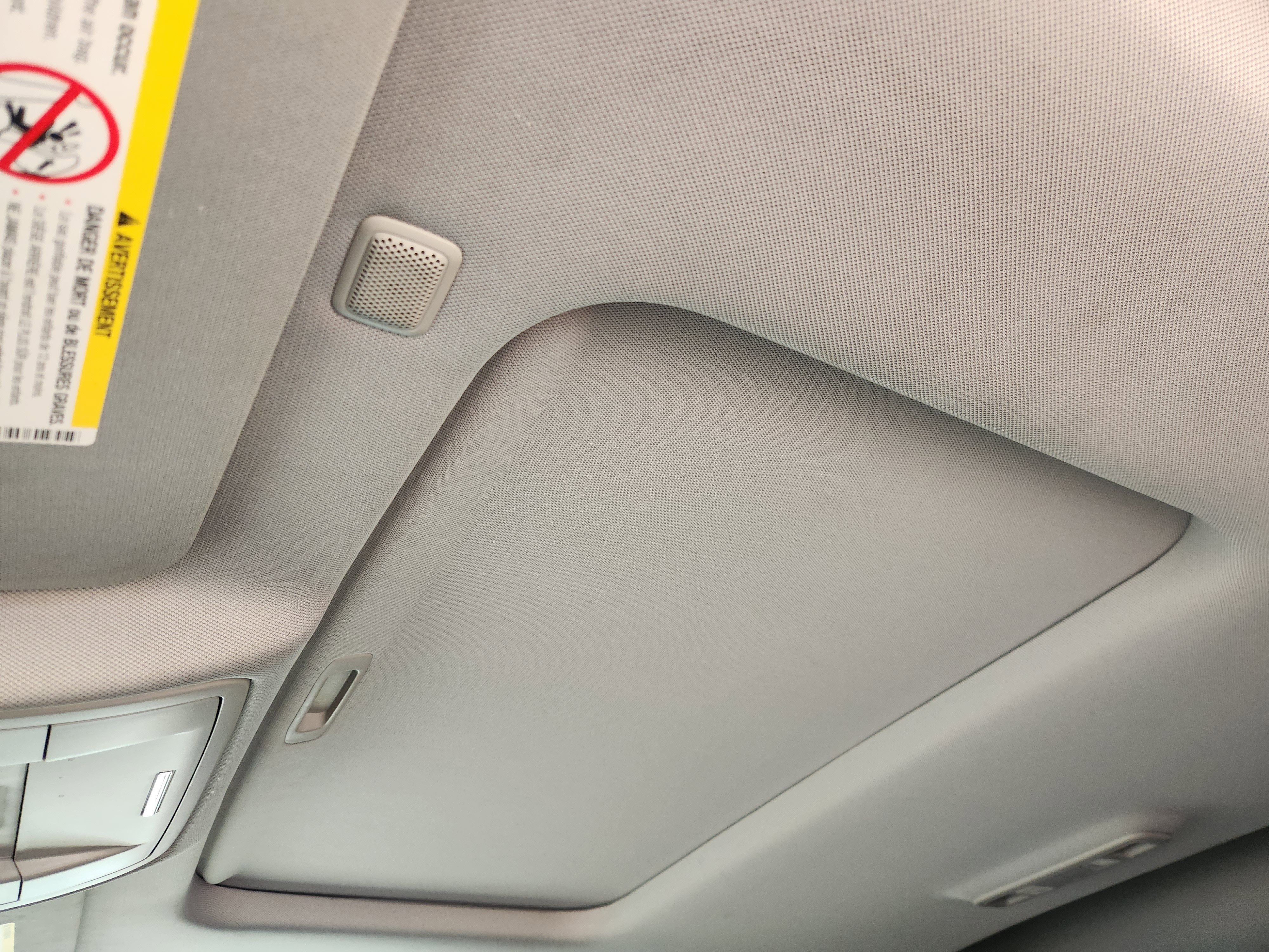 2015 GMC Sierra 2500HD available WiFi Denali