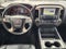 2015 GMC Sierra 2500HD available WiFi Denali