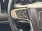 2015 GMC Sierra 2500HD available WiFi Denali