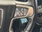 2015 GMC Sierra 2500HD available WiFi Denali