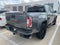 2021 GMC Canyon 2WD Elevation Standard