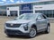 2025 Cadillac XT4 FWD Premium Luxury