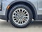2025 Cadillac XT4 FWD Premium Luxury