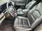 2025 Cadillac XT4 FWD Premium Luxury