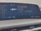 2025 Cadillac XT4 FWD Premium Luxury