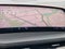 2025 Cadillac XT4 FWD Premium Luxury