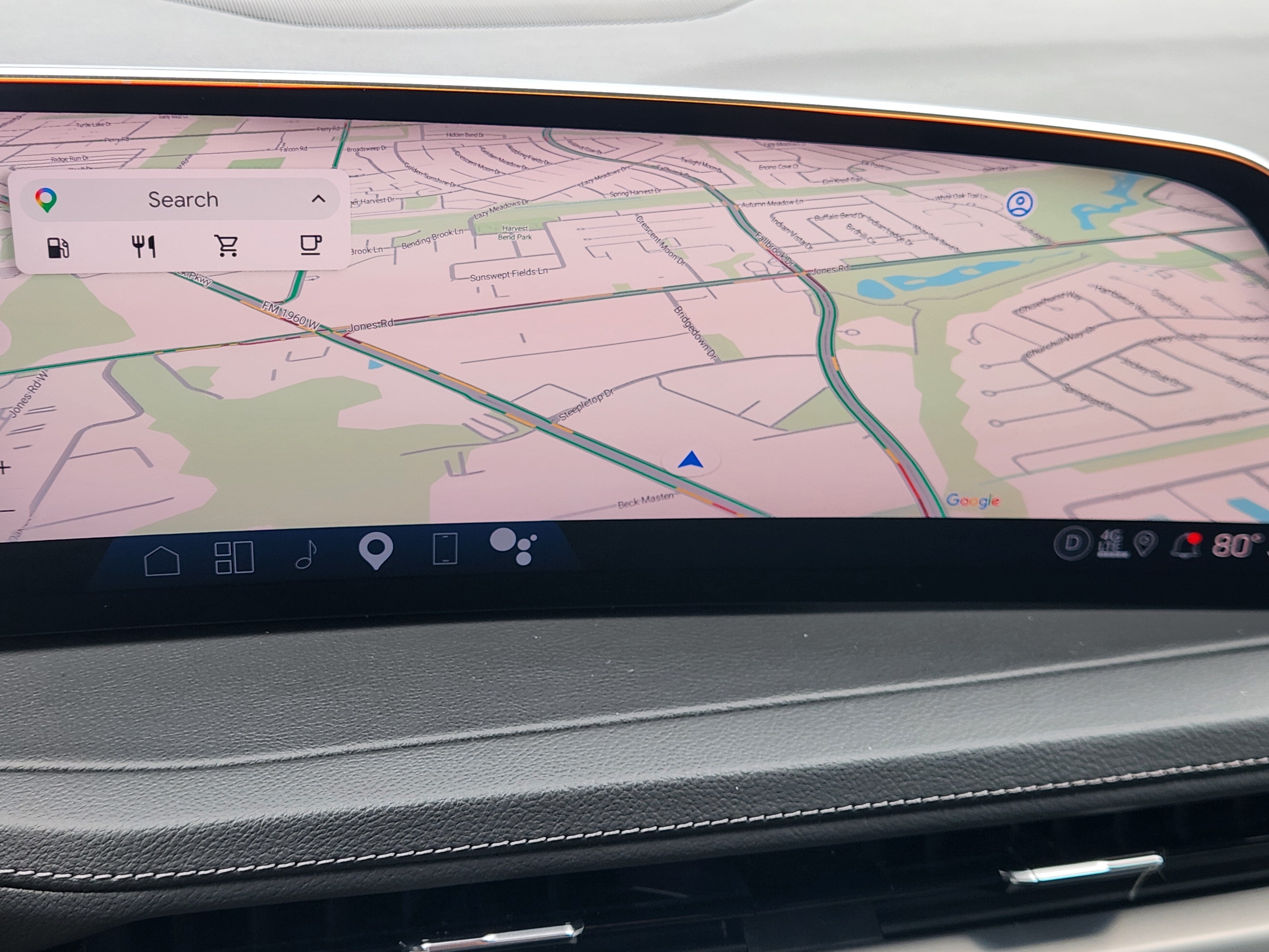2025 Cadillac XT4 FWD Premium Luxury
