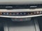 2025 Cadillac XT4 FWD Premium Luxury
