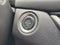 2025 Cadillac XT4 FWD Premium Luxury