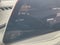 2025 Cadillac XT4 FWD Premium Luxury