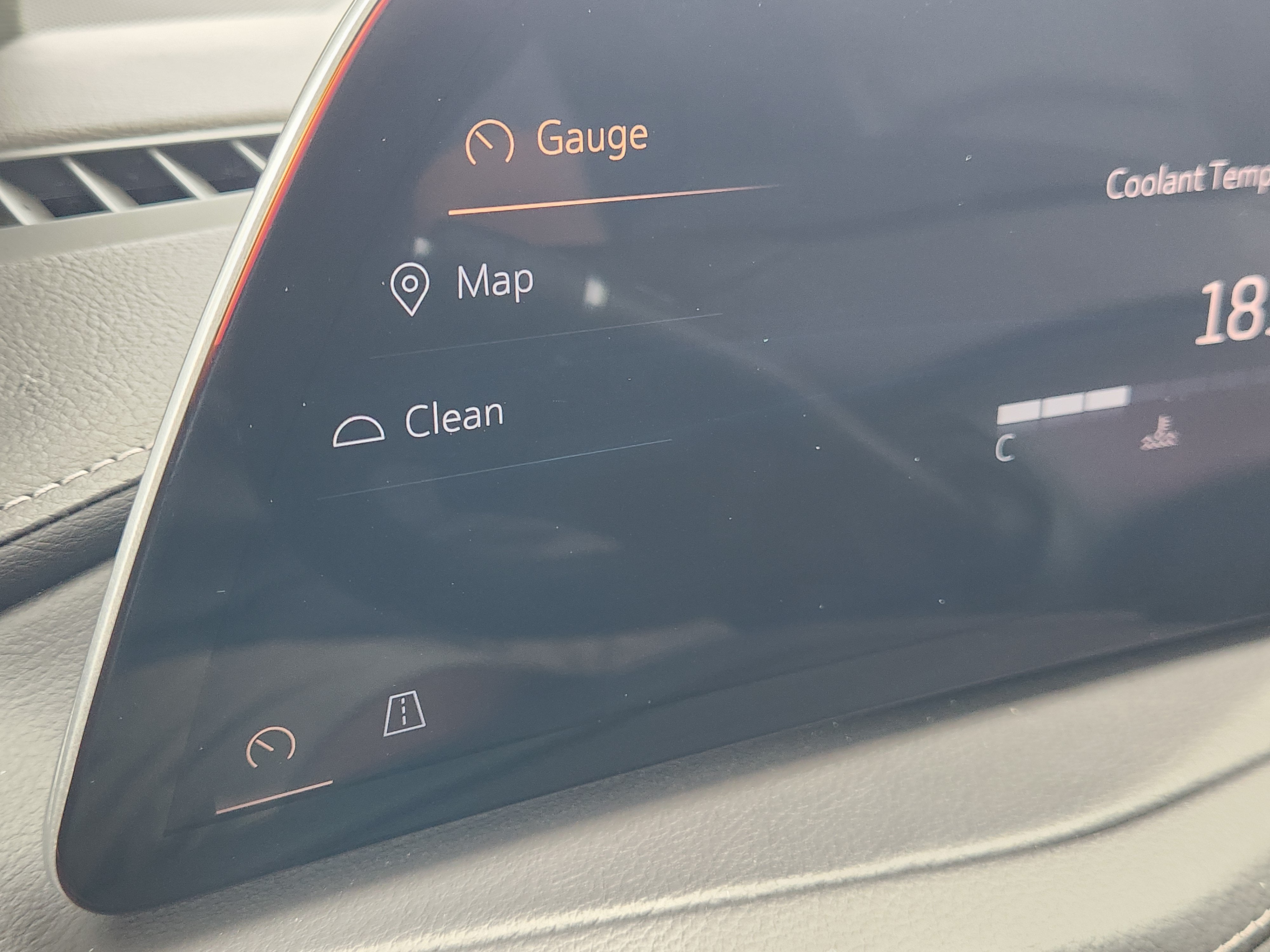 2025 Cadillac XT4 FWD Premium Luxury