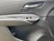 2025 Cadillac XT4 FWD Premium Luxury