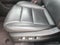 2025 Cadillac XT4 FWD Premium Luxury