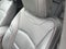 2025 Cadillac XT4 FWD Premium Luxury