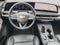 2025 Cadillac XT4 FWD Premium Luxury