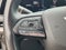 2025 Cadillac XT4 FWD Premium Luxury
