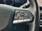 2025 Cadillac XT4 FWD Premium Luxury