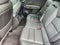 2025 Cadillac XT4 FWD Premium Luxury