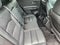 2025 Cadillac XT4 FWD Premium Luxury