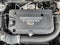 2025 Cadillac XT4 FWD Premium Luxury