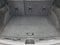2025 Cadillac XT4 FWD Premium Luxury