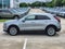 2025 Cadillac XT4 FWD Premium Luxury