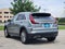 2025 Cadillac XT4 FWD Premium Luxury