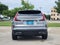 2025 Cadillac XT4 FWD Premium Luxury