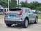 2025 Cadillac XT4 FWD Premium Luxury