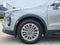 2025 Cadillac XT4 FWD Premium Luxury