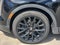 2022 Cadillac XT4 FWD Sport