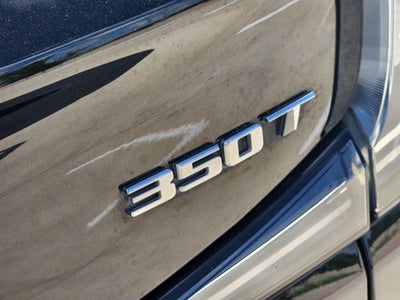 2022 Cadillac XT4 FWD Sport