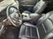 2022 Cadillac XT4 FWD Sport