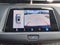 2022 Cadillac XT4 FWD Sport