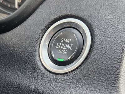 2022 Cadillac XT4 FWD Sport