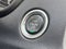 2022 Cadillac XT4 FWD Sport