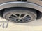 2022 Cadillac XT4 FWD Sport