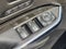 2022 Cadillac XT4 FWD Sport