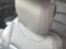 2022 Cadillac XT4 FWD Sport