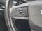 2022 Cadillac XT4 FWD Sport