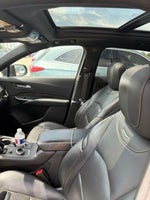 2022 Cadillac XT4 FWD Sport