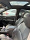 2022 Cadillac XT4 FWD Sport