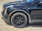 2022 Cadillac XT4 FWD Sport