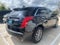 2017 Cadillac XT5 Luxury FWD